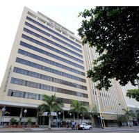 Westville - The Royal Hotel by Coastlands Hotels & Resorts