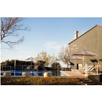 Artá - Hotel Es Blau Des Nord