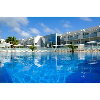 Formentera - Blanco Hotel Formentera