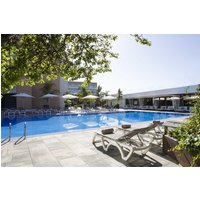 Torredembarra - Altafulla Mar Hotel