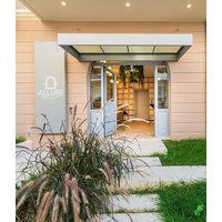 Lefkada stad - Allure Central Boutique