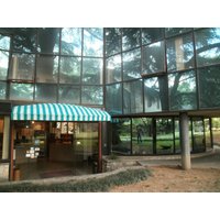 Cologne - Albergo Villa & Roma