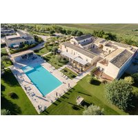 Ispica - Masseria Della Volpe