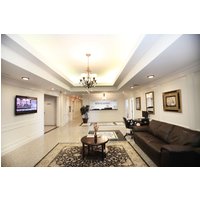 Woodbridge - Montecassino Hotel & Event Centre