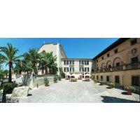 Alaró - Cas Comte Suites & Spa - Adults Only