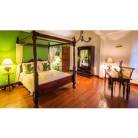 Sainte-Marie - Hotel l'Impératrice