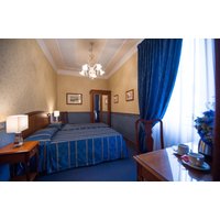 Florens - Diana Park Hotel