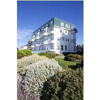 Bournemouth - Bournemouth East Cliff by Belvilla