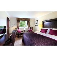 Aviemore - Macdonald Highlands Hotel at Macdonald Aviemore Resort