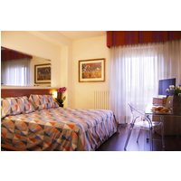 Perugia - Ilgo Hotel