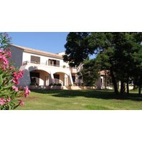 Chez Walter