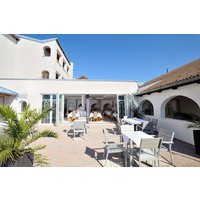 Podersdorf am See - Sporthotel Podersdorf