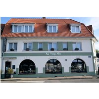 Montreuil-sur-Mer - Aux Temps d'Em