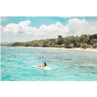 Pejarakan - NusaBay Menjangan