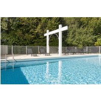 Dax - CERISE Dax - Les Jardins du Lac