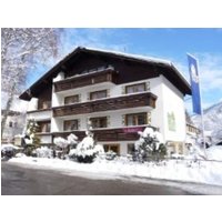 Sonthofen - Hotel Restaurant Amadeus - inclusive Skipass und vieles mehr