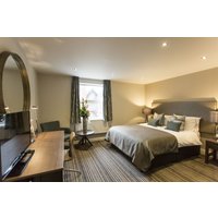 Warwick, Warwickshire - Woodland Grange