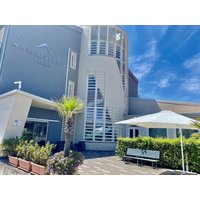 Linguaglossa - Mareneve Resort