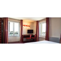 Bénodet - Grand Hôtel Abbatiale Bénodet, Originals Relais