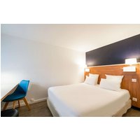 Comfort Hôtel RUNGIS – ORLY