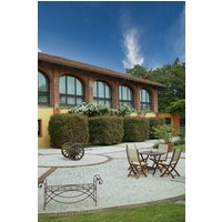 Pinerolo - Tenuta La Cascinetta