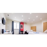 Évora - Stay Hotel Évora Centro