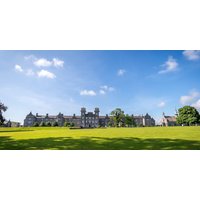 Sligo - Clayton Hotel & Leisure Club Sligo