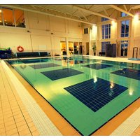 Galway - Clybaun Hotel