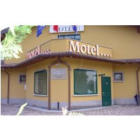 Settala - Hotel Adda