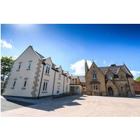 Wrexham - The Lemon Tree