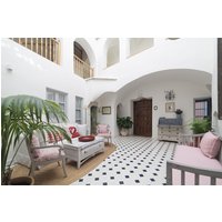 Barbate - Casa Shelly Hospedería