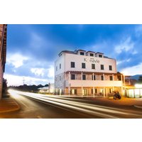 Cavtat - Hotel Konavle