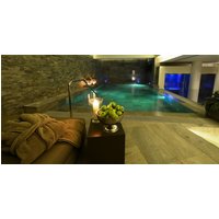 Urbino - Hotel Mamiani & Relaxing Spa Urbino