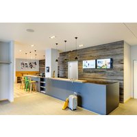 Germaringen - Felix Hotel Kaufbeuren