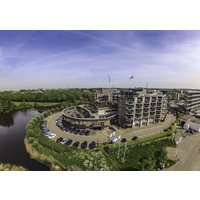 Amersfoort - Van der Valk Hotel Leusden - Amersfoort
