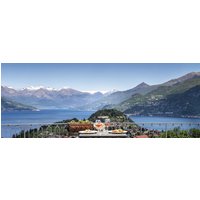 Bellagio - Hotel Il Perlo