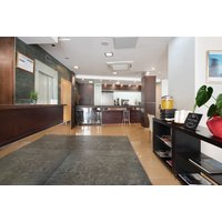 Lugo - Dorma Puerta de San Pedro