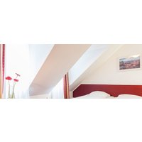 Erding - Andante Hotel Erding