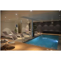 Saint-Trojan-les-Bains - Hotel et Spa Les Cleunes Oléron