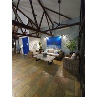 Airlie Beach - Colonial Palms Motor Inn