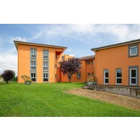 Montbrison - The Originals Boutique, Hôtel Marytel, Montbrison