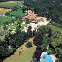 Dalmine - Country Hotel Castelbarco