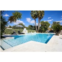 Estremoz - Pateo dos Solares Charm Hotel