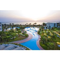 Mahdia - Mahdia Beach & Aqua Park