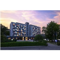 San Donà di Piave - Best Western Park Hotel Continental