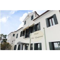 Mira - Villa Gasparini