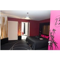 Saint-Gilles-Croix-de-Vie - Le Ceïtya