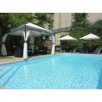 Bergerac - Hotel de France