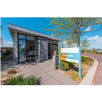 Nunspeet - EuroParcs Veluwemeer