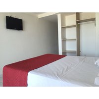 Natal - Hotel Paraiso Natal - Beira Mar